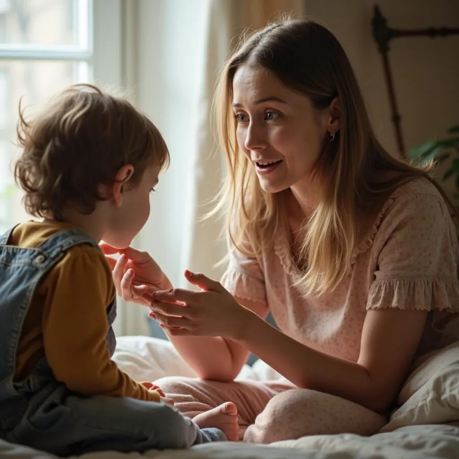 Opinie rodziców o Medikinet: Co warto wiedzieć przed rozpoczęciem terapii?