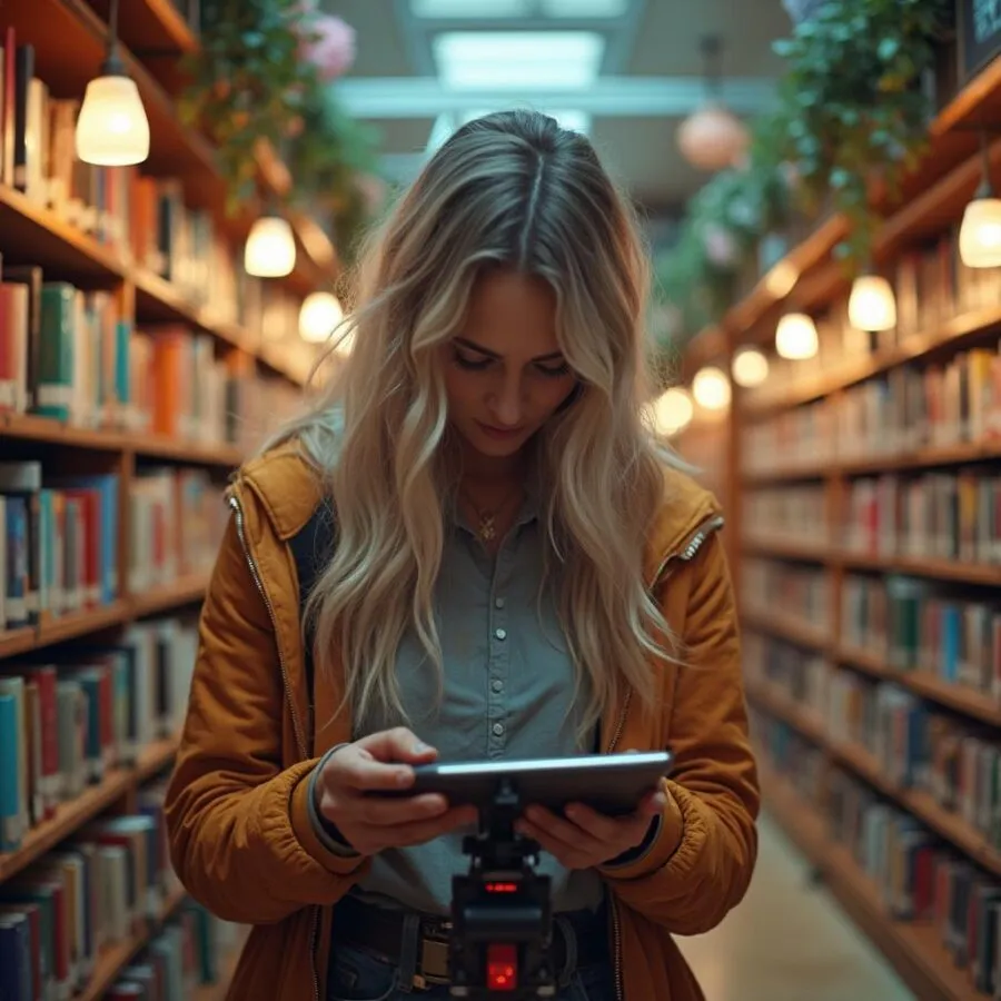 Pomysły na TikToka: Kreatywne Inspiracje dla Twórców