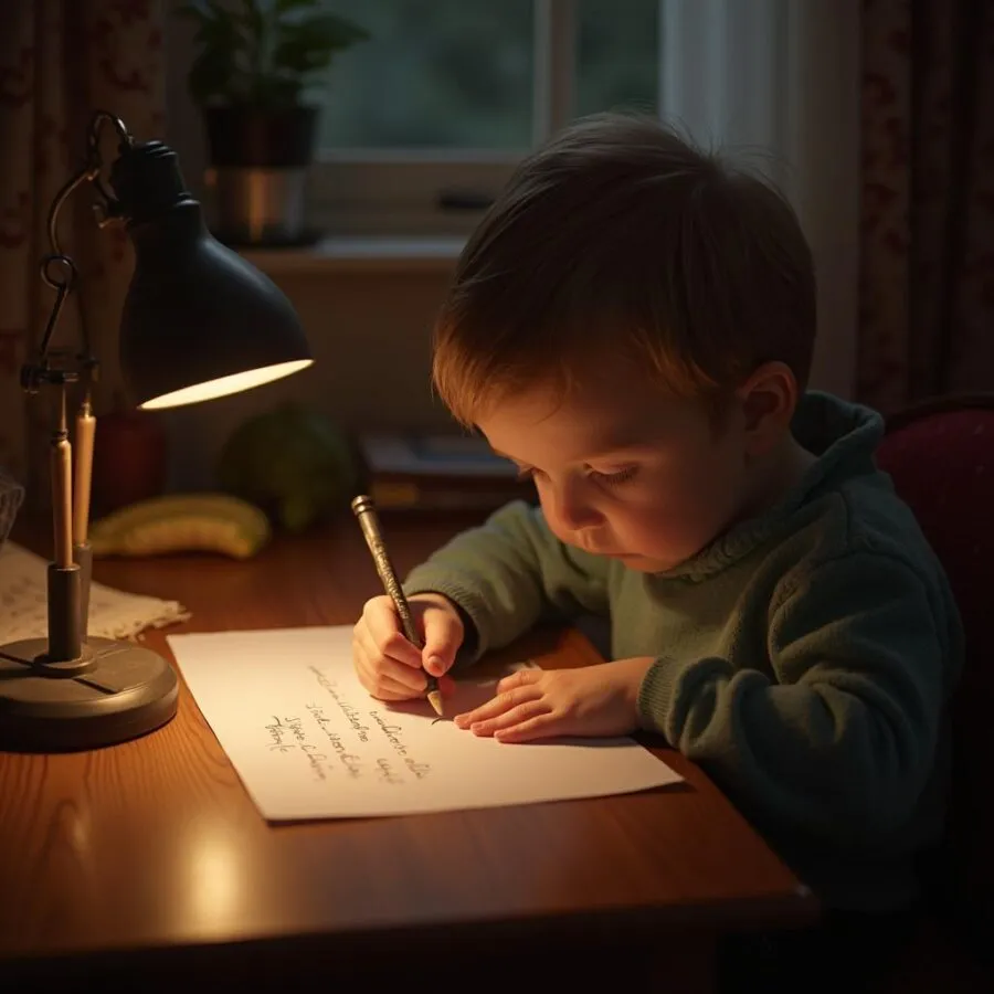 Cliver dla rodziców – kompleksowy przewodnik po produktach i wsparciu dla rodziców