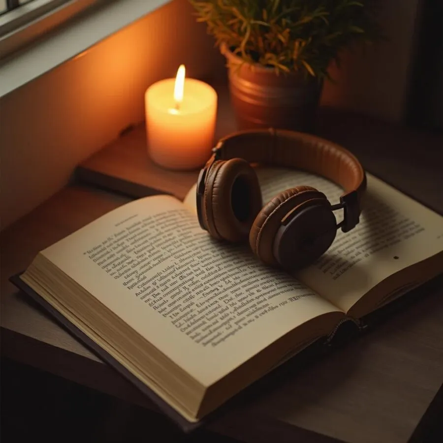 Pomysły na snapy, które zaangażują Twoich obserwujących w różnych sytuacjach