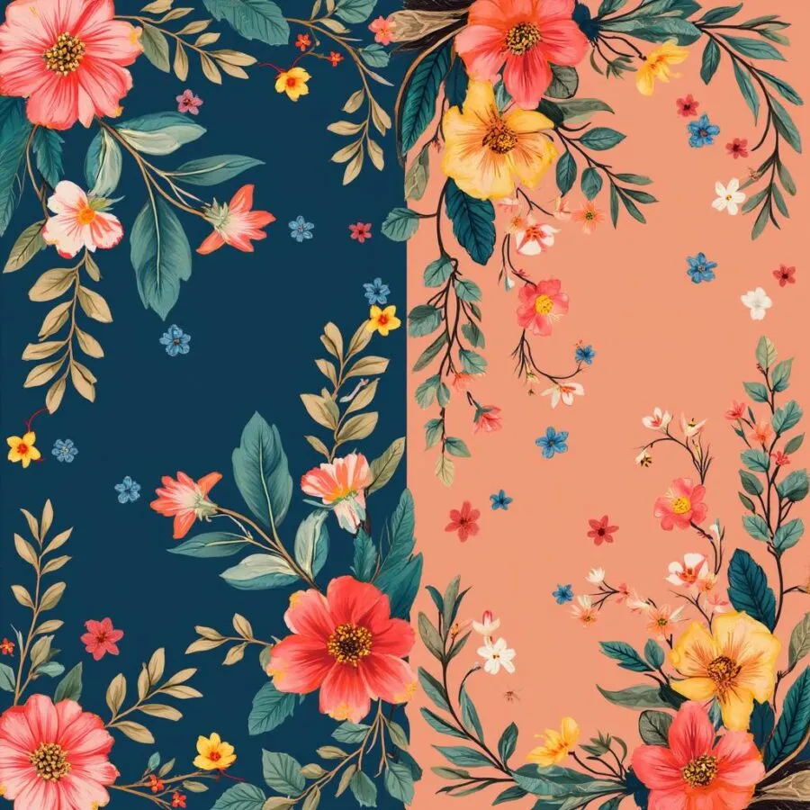 Pomysły na tapety na telefon: najnowsze trendy i kreatywne inspiracje