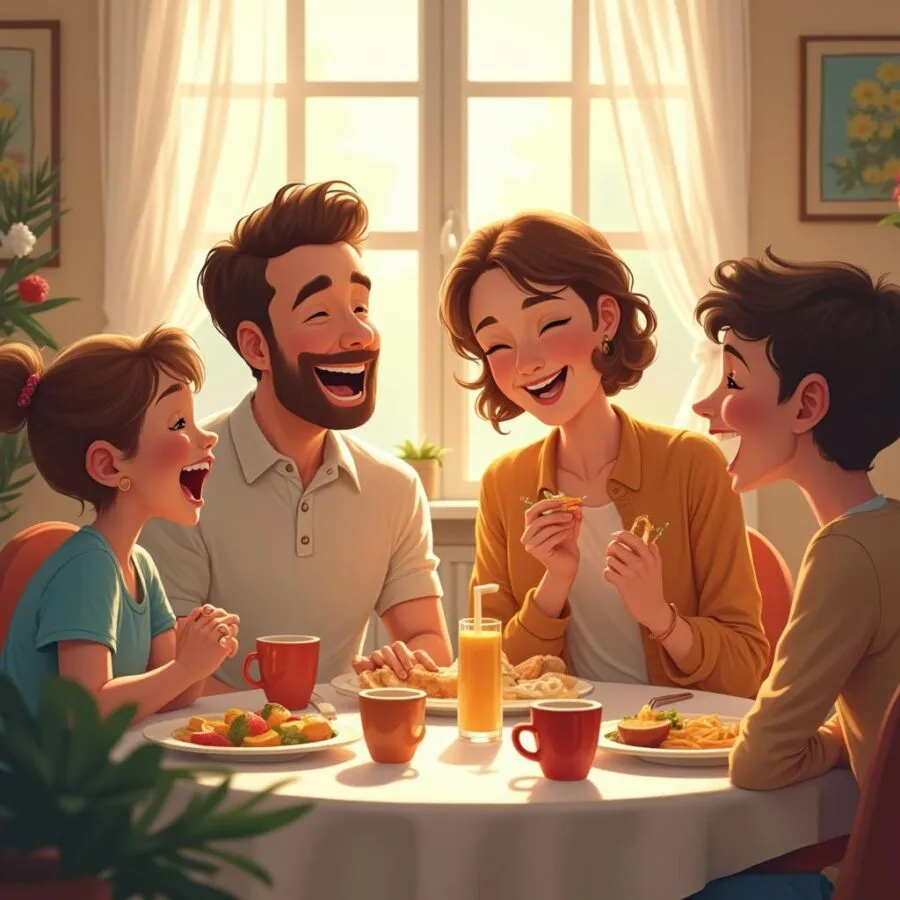 Poznaj moich rodziców 3 – Przewodnik po filmie, obsadzie i recenzjach