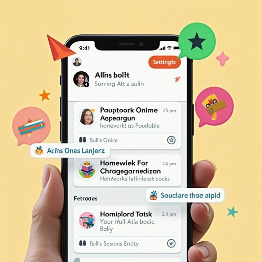 Librus dla rodziców – kluczowe funkcje i korzyści dla aktywnego wsparcia edukacji dziecka