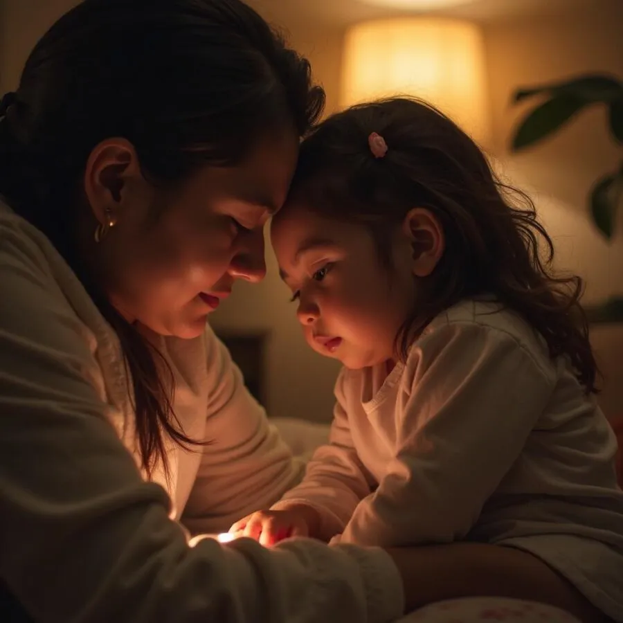 Jak skutecznie szukać biologicznych rodziców – przewodnik po emocjach i narzędziach poszukiwawczych