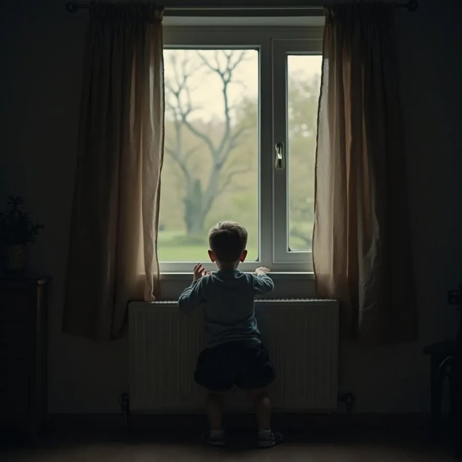 Alkoholizm rodziców a wpływ na rozwój emocjonalny dzieci