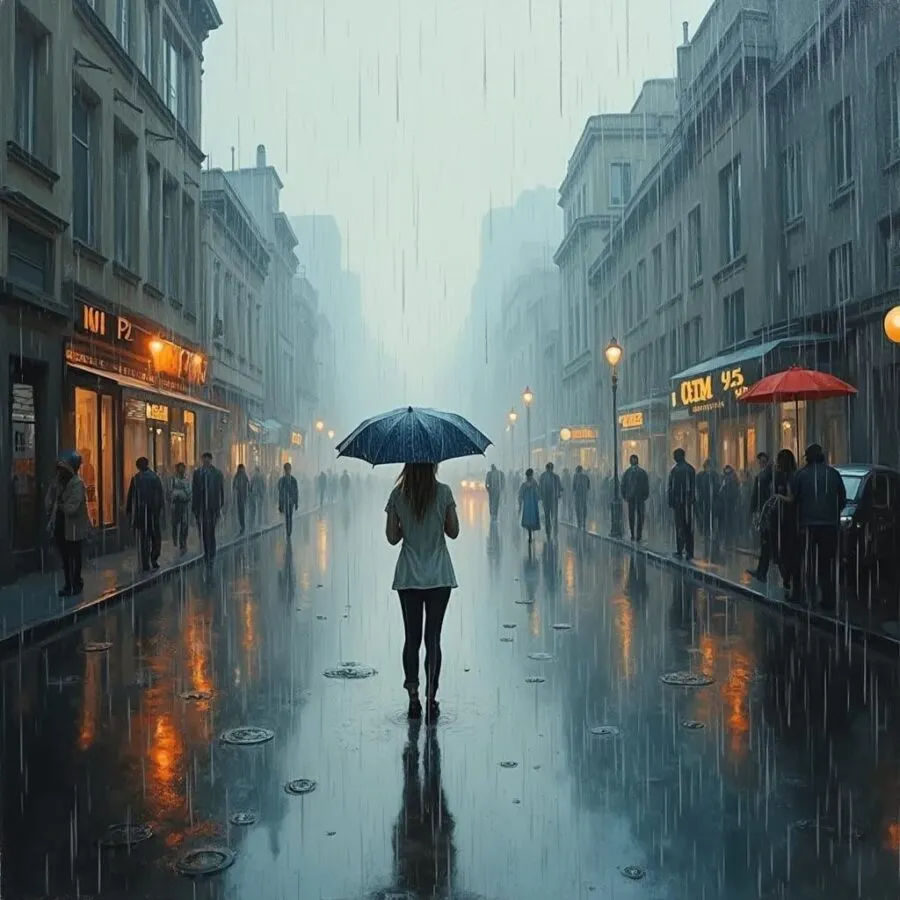 Pomysły na obrazy, które zachwycą każdego artystę