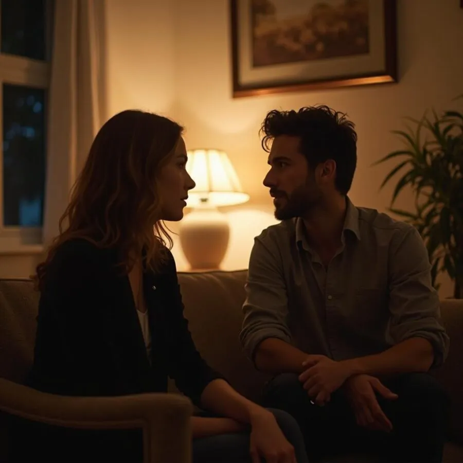 Skuteczne porady wychowawcze dla rodziców nastolatków w trudnych czasach