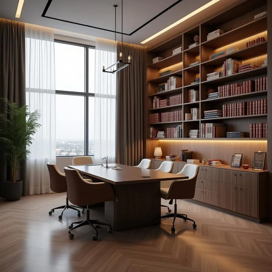 Bezpłatne porady prawne z zakresu prawa oświatowego dla rodziców – poznaj swoje prawa i dostępne wsparcie