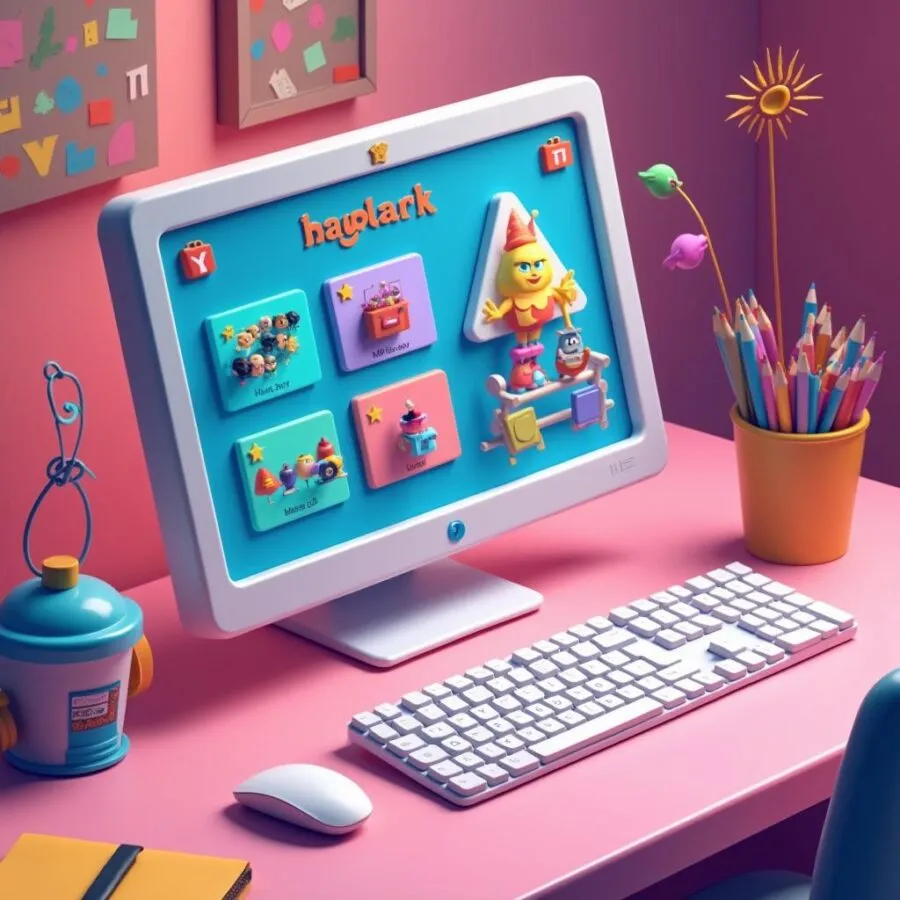 Pomysły na Nicki: Jak Stworzyć Unikalną Nazwę dla Siebie