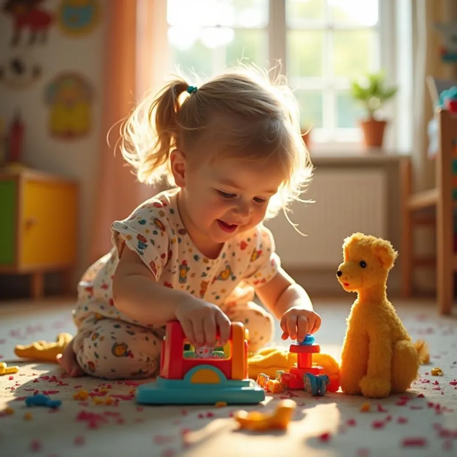 W czym można pomagać rodzicom? Praktyczne wskazówki dla każdego wsparcia w codziennym życiu