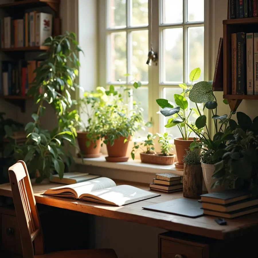 Pomysły na kwarantannę: 33 ciekawe zajęcia do realizacji w domu