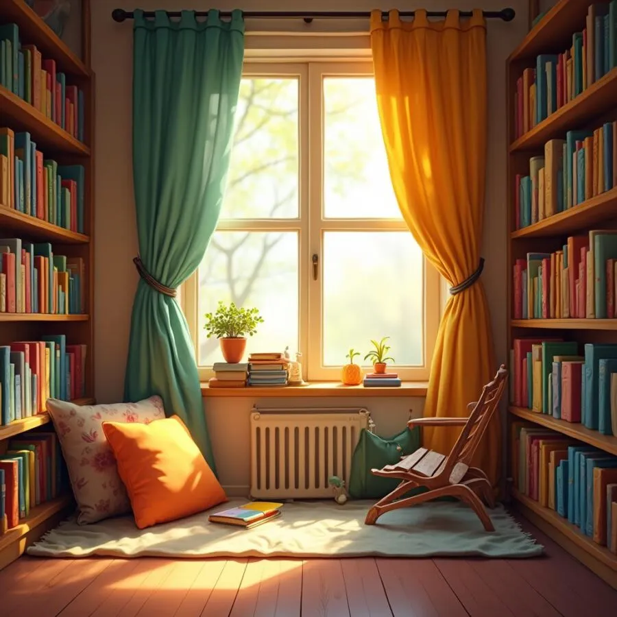 Poradniki psychologiczne dla rodziców – Klucz do skutecznego wychowania dzieci