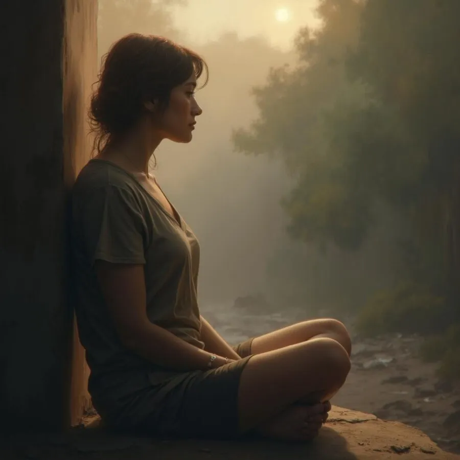 Dorosłe dzieci niedojrzałych emocjonalnie rodziców – jak skutki dzieciństwa wpływają na dorosłe życie