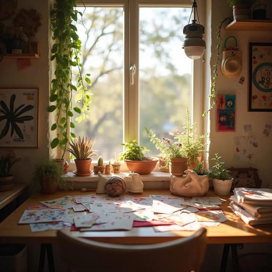 Pomysły na szybkie i proste obiady, które zachwycą smakiem