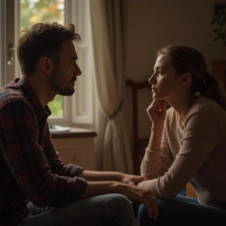 Test psychologiczny dla rodziców: Znajdź klucz do skutecznego wychowania