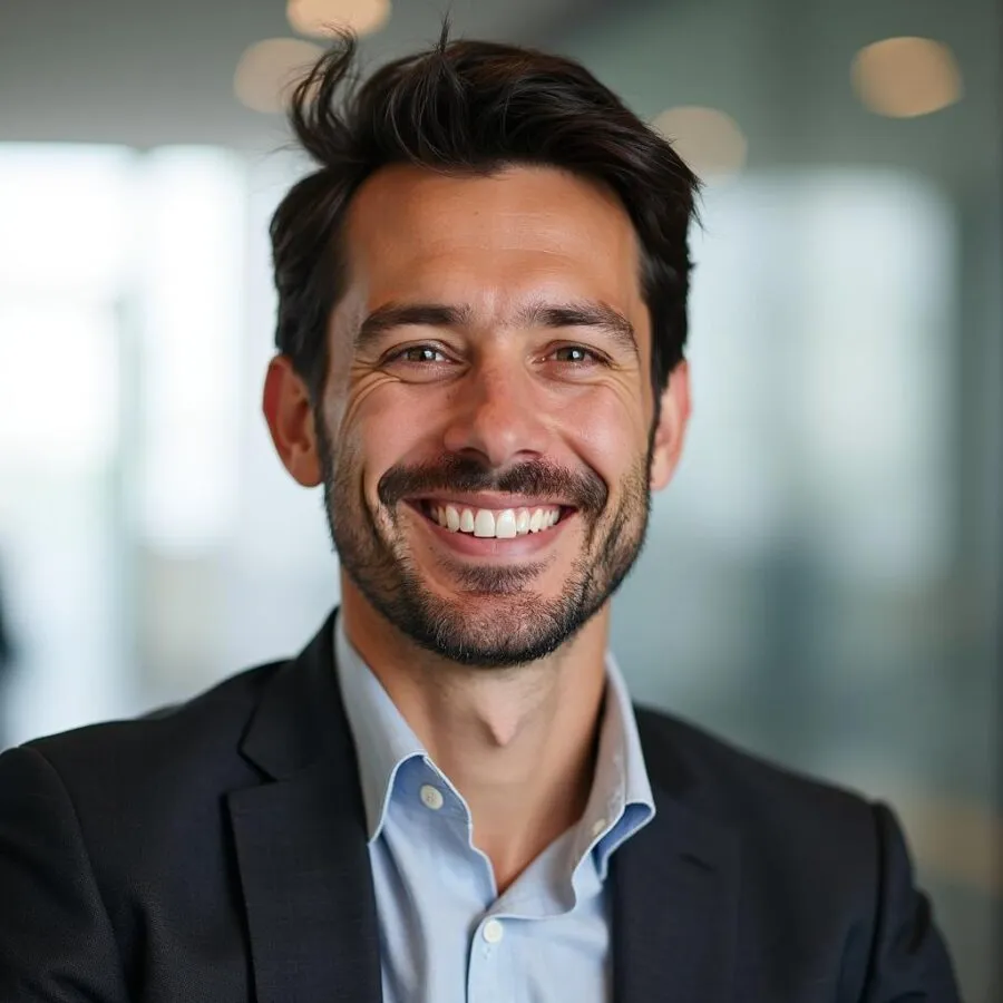 Pomysły na profilowe: Jak wyróżnić się na Facebooku, Instagramie i TikToku