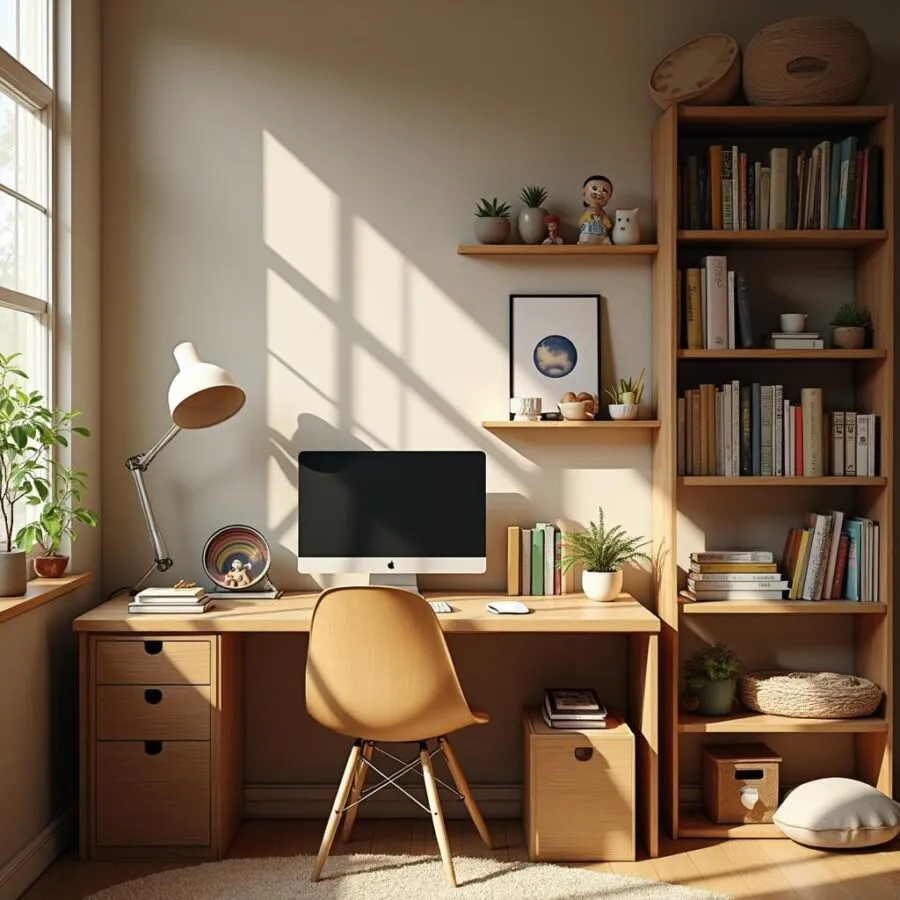 Porady dla rodziców zdalne nauczanie: 10 praktycznych wskazówek wspierających dzieci w nauce online