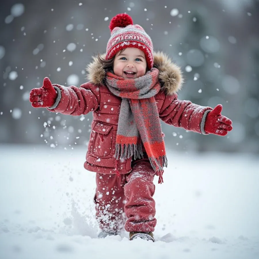 Jak wybrać idealne przedszkole dla swojego dziecka: kluczowe kryteria dla rodziców