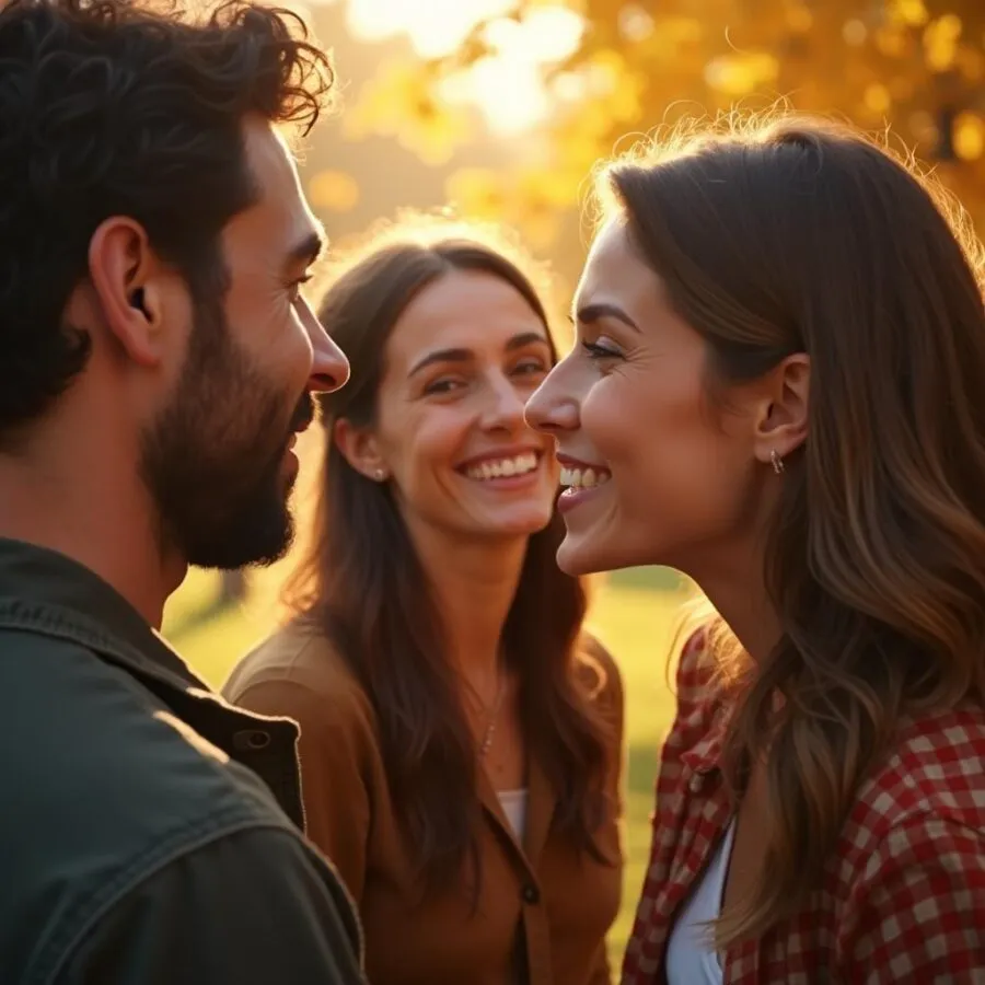 Poznaj moich rodziców lektor – analiza roli narratora w budowaniu fabuły